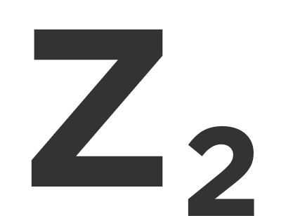 Deodorant Z2